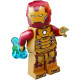 LEGO Super Heroes Железный Человек: робот 76203